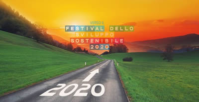 OrizzonteFestival2020_def