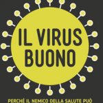 Silvestri_il virus buono