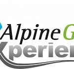 alpine green 14-5 -20