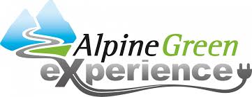 alpine green 14-5 -20