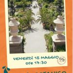 aperiviso_orto botanico (1)
