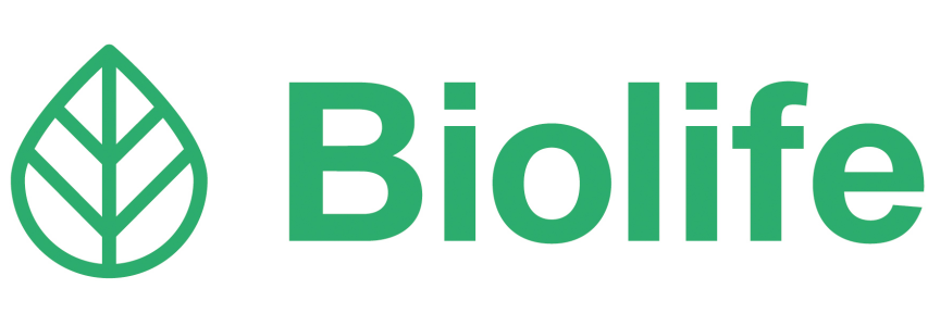 biolife
