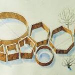 borse di studio paesaggio fond