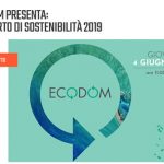 ecodom 4giugno2020