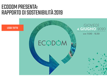 ecodom 4giugno2020