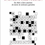 l-alfabeto-della-scienza_Mussardo
