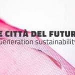 le citta del futuro