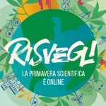 risvegli2020_orto botanico