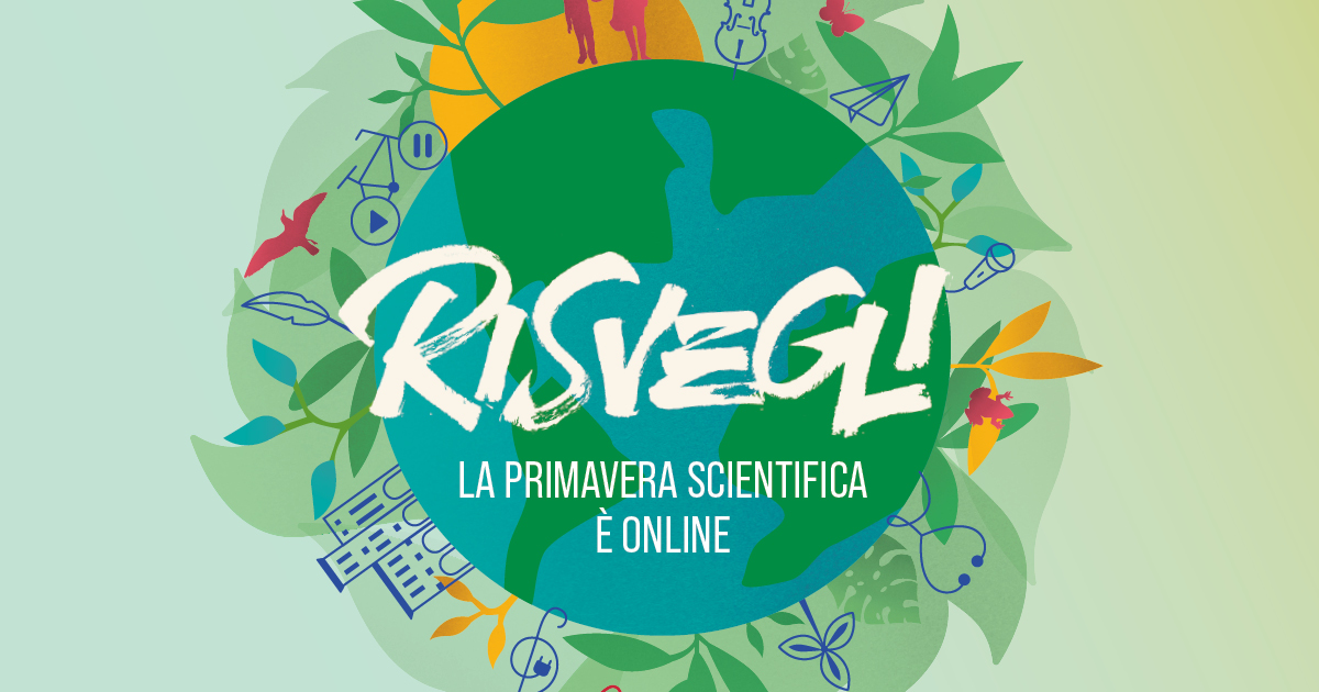 risvegli2020_orto botanico