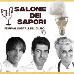 salone dei sapori 2020