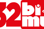 32 bimu