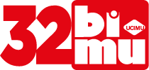 32 bimu