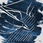 Festival delle Lettere2020