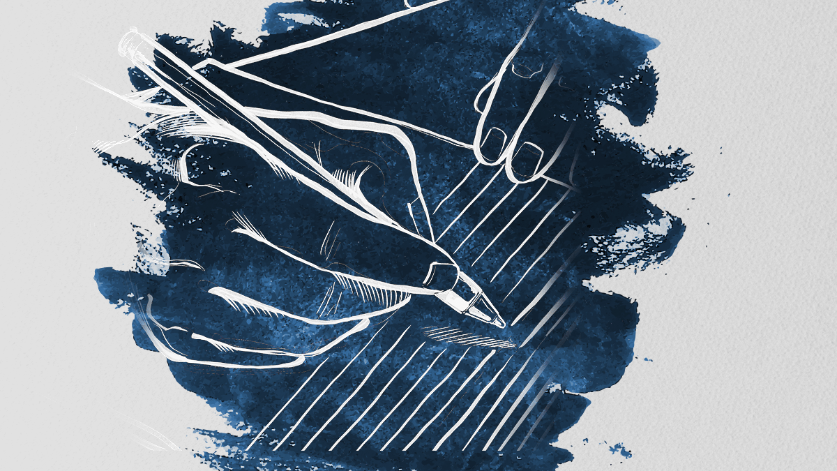 Festival delle Lettere2020