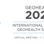 GHC2020-virtual