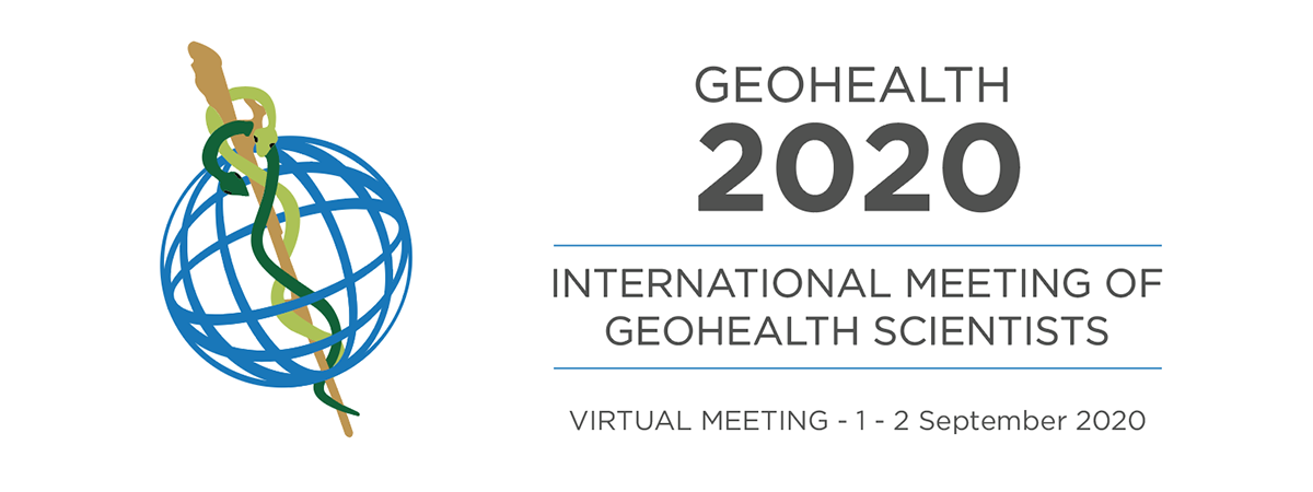 GHC2020-virtual