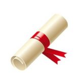 Giuseppe Pellizzi_premio