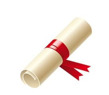 Giuseppe Pellizzi_premio