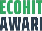 Logo Award Ecohitech