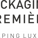 Packaging premiere 2020