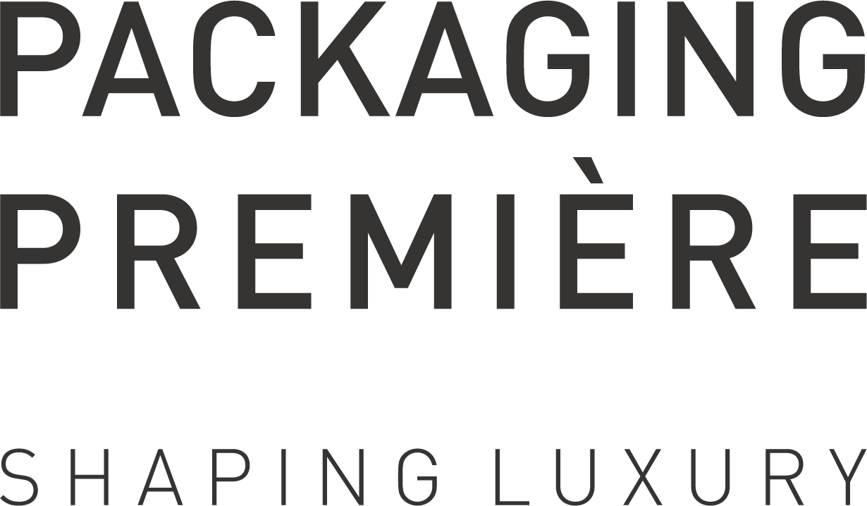 Packaging premiere 2020