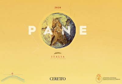Pane_ceretto