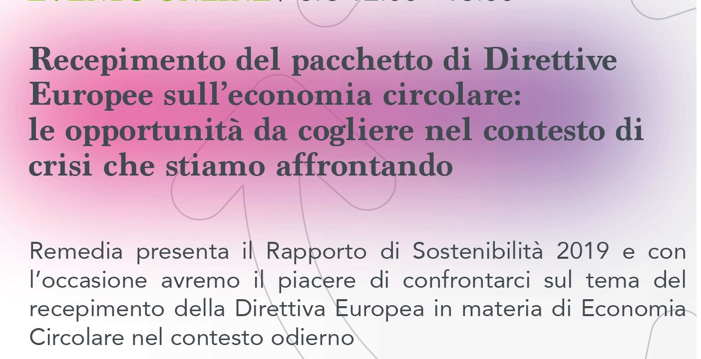 Remedia-SAVE-THE-DATE-24giu2020
