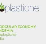 bioplastics europe
