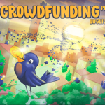 crowfunding _parco La fenice