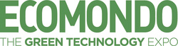 ecomondo_logo