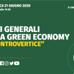 europa verde 2020