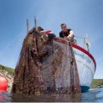 giornata mondiale oceani