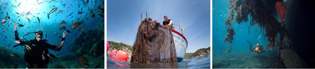 giornata mondiale oceani