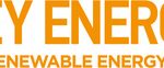 keyenergy_logo