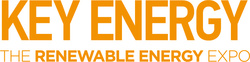 keyenergy_logo