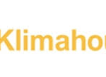 klimhouse_def