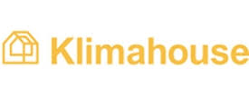 klimhouse_def