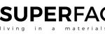 logo_superfaces
