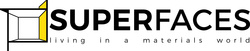 logo_superfaces