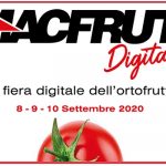 macfrut_digital