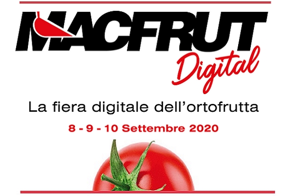 macfrut_digital