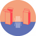 packaging, saldature e brasatura