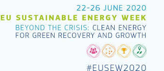 settimana europea energia sostenibile
