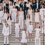 summertime_Padova rompe il silenzio