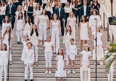 summertime_Padova rompe il silenzio