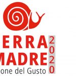 terramadre 2020