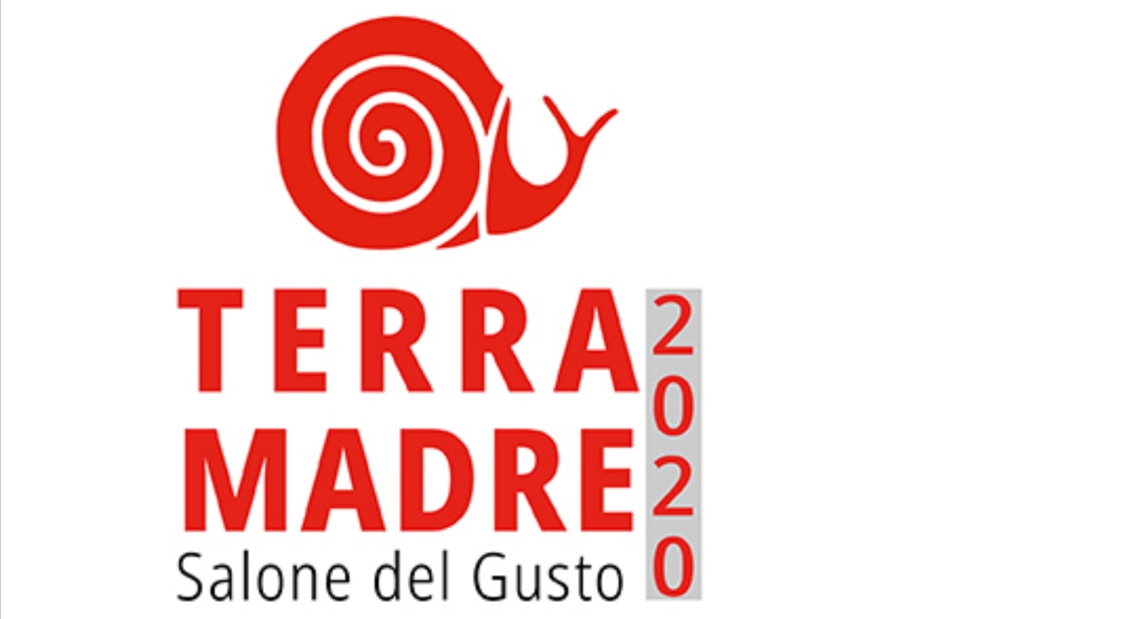 terramadre 2020