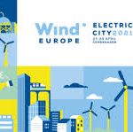 windeurope