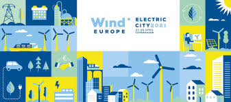 windeurope