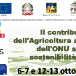 Agenda2030_contributo agricoltura